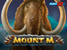 Addax mont kadın. Online casino cyprus.77